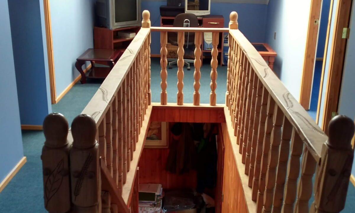 WhatsApp Image 2023-05-10 at 13.46.02 (1)