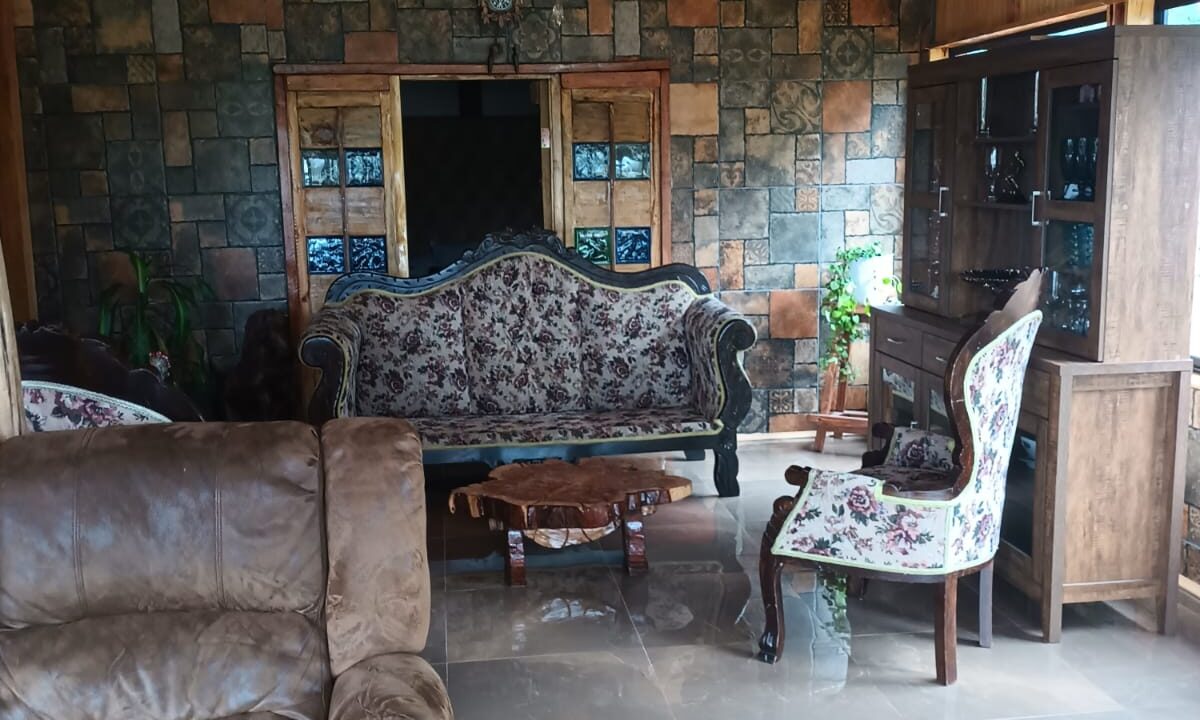 WhatsApp Image 2023-04-28 at 19.38.05 (1)