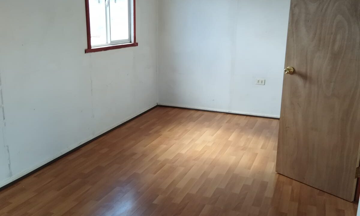 WhatsApp Image 2024-03-13 at 22.43.59 (2)