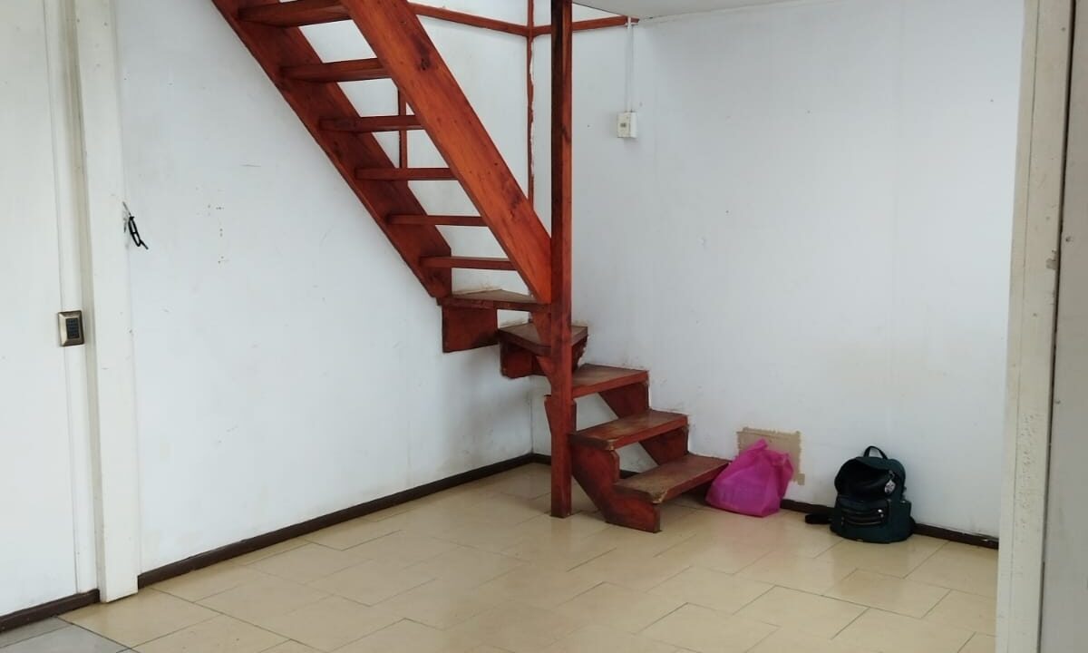 WhatsApp Image 2024-03-13 at 22.44.00 (3)
